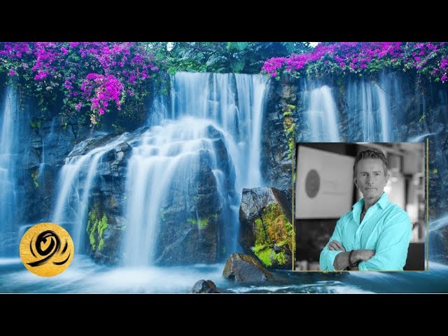 Water - Embracing Adaptability and Continuous Learning