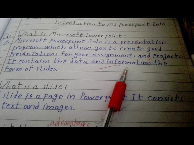CLASS 5 JAN COMP LECTURE 4