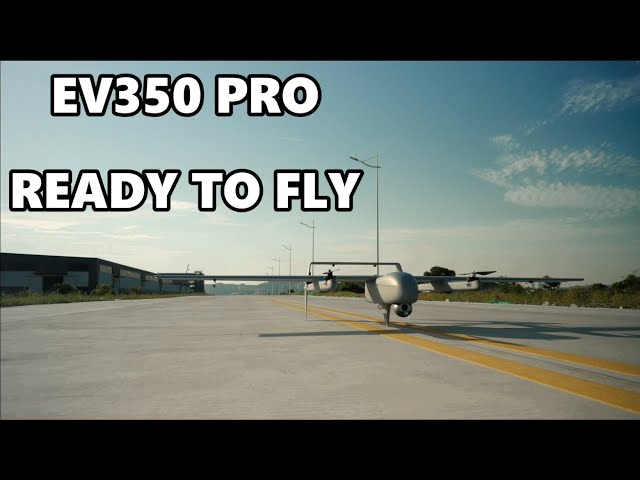 Meet #Mugin EV350 PRO, updated design to make it more efficient