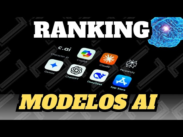 La verdad sobre los modelos de IA open source (mi experiencia real)