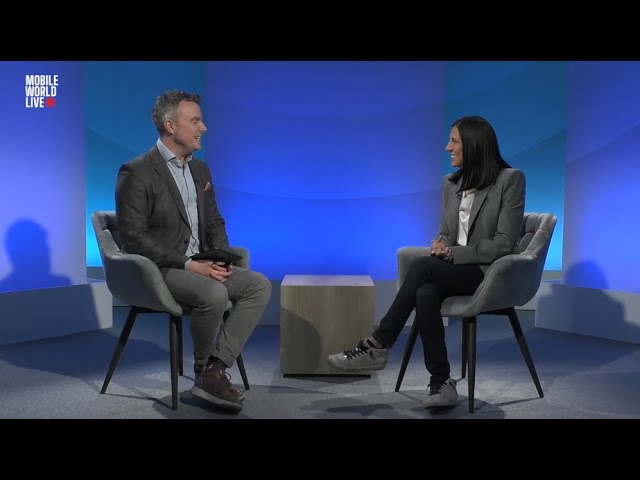 Mobile World Live Partner Interview: Totogi