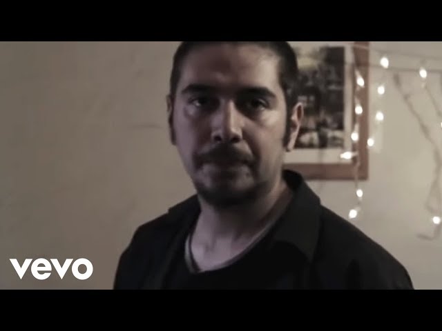 Cevlade - La Panacea