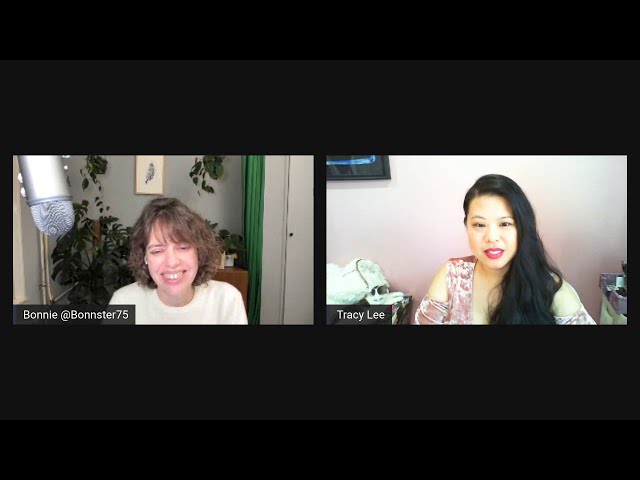 Employer Highlight: This Dot is Hiring