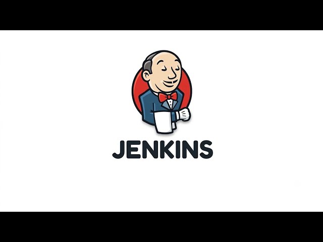 What Is Jenkins | Tamil 