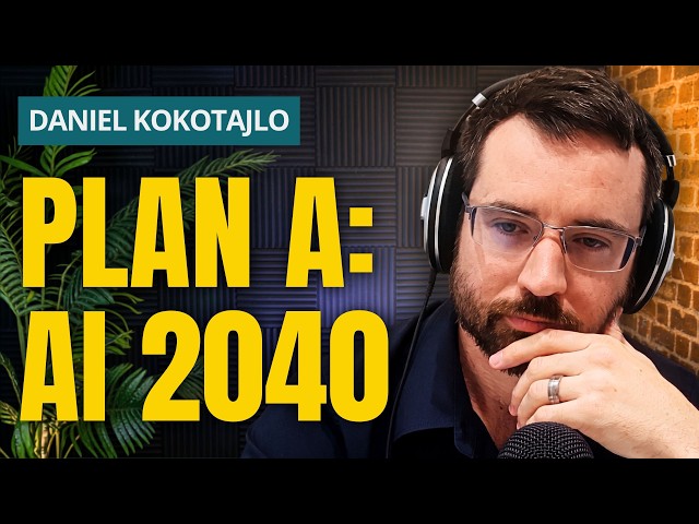 A US-China Deal Designed to Prevent an AI Arms Race, from the AI 2027 team