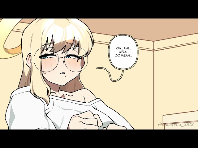 With This Treasure, I Summon... | Official Comic Dub