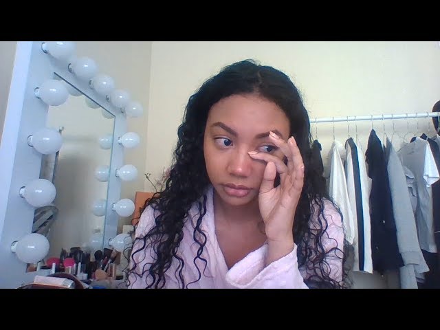 Why I Dropped Out of College & Why It's Okay to Fail