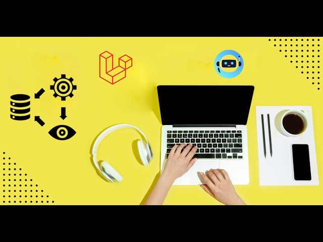 Build a RAG Chatbot with Laravel 13, Gemini AI & pgvector