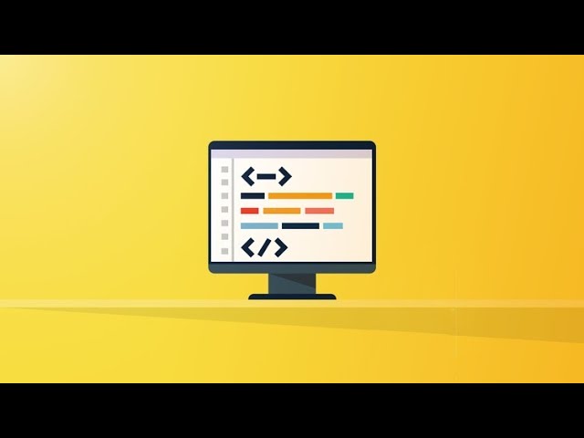 Learn JavaScript for beginners