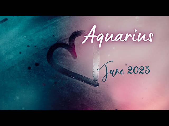 Aquarius ♒️They're Biggest Regret Ever❗Should Have Done Better😢 This Has Been Weighing Them Down 🥀