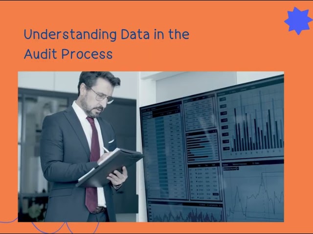Data Analytics in Audit Module 1 | Introduction to Audit Analytics for Beginners | Data Cruise