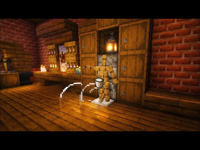 You asked for this.. Redstone Tutorial