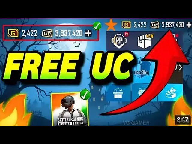 BGMI CARDING UC KESE PURCHASE KARNA? || HOW TO BUY BGMI CARDING UC