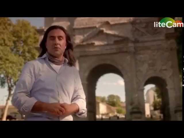 The Celts: Blood, Iron And Sacrifice with Alice Roberts And Neil Oliver - Episode 2 of 3