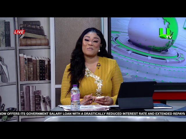 ADEKYE NSROMA 21/07/26