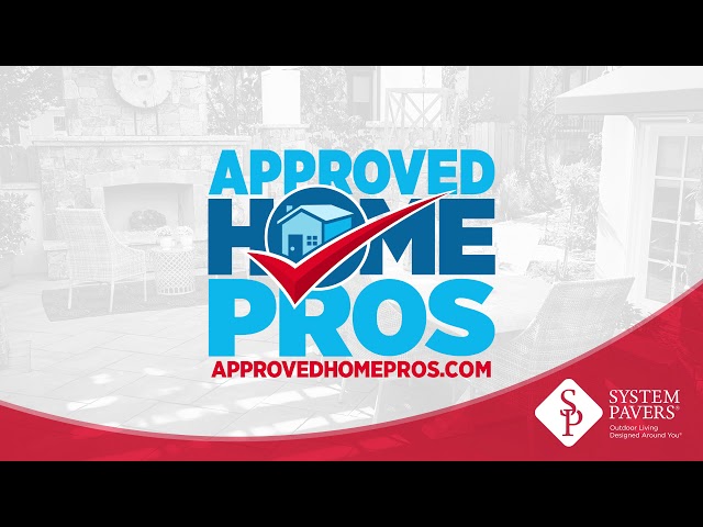 Approved Home Pros Radio Show: Utilizing Your Outdoor Living Space