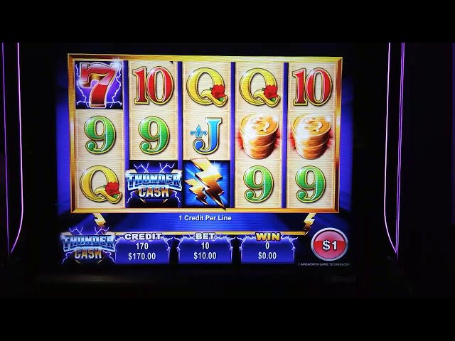 Scioto Downs Casino Columbus Ohio, High Limit Old School Slots, Double Diamond Deluxe