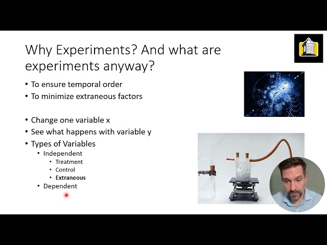 Conversion Optimization