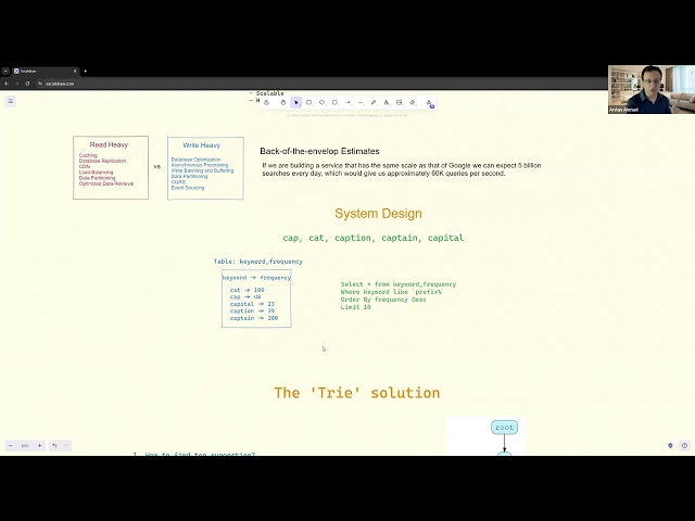 designing-typeahead-suggestion