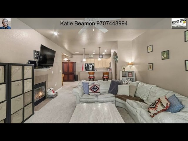 2421 Owens Ave Unit 101 Fort Collins CO 80528
