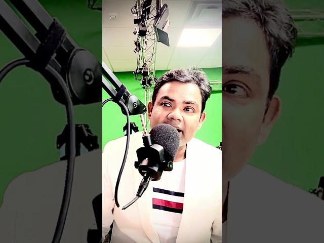 What is NLP( Natural Language Processing)?