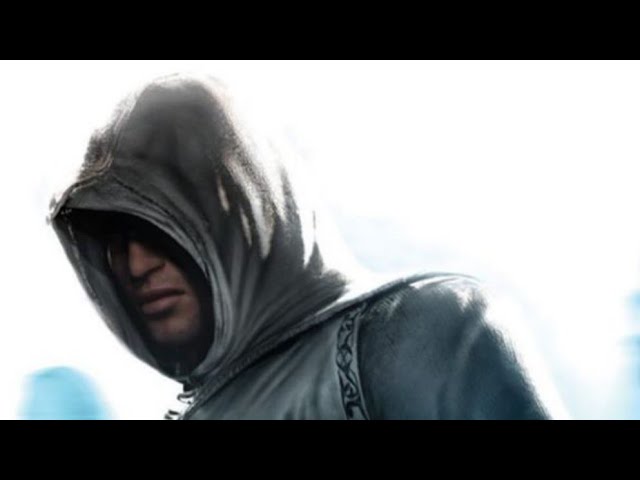 Main Assassin’s Creed J2ME Santai | Nostalgia Game Jadul