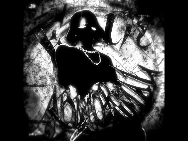 FUNK ABNORMAL (ULTRA SLOWED)