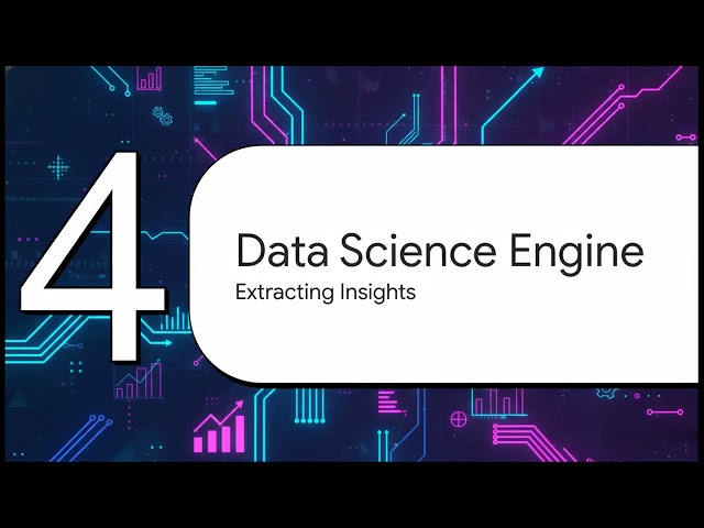 Artificial Intelligence Day2