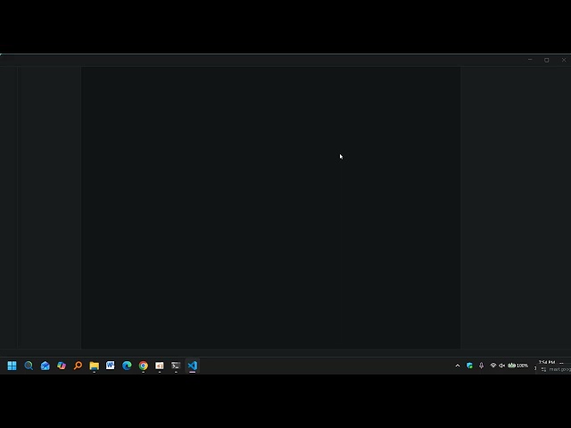 Tailwind css