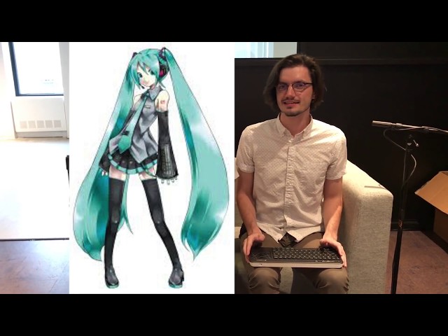 Please Retweet Episode 3 (but better)