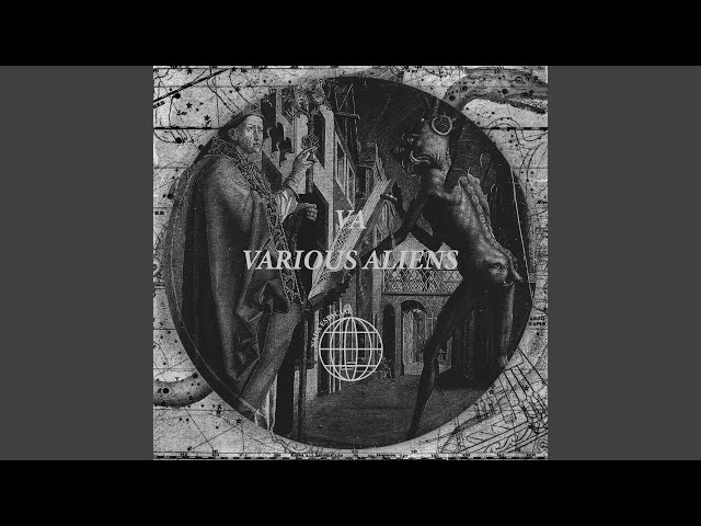 PpU (Original Mix)