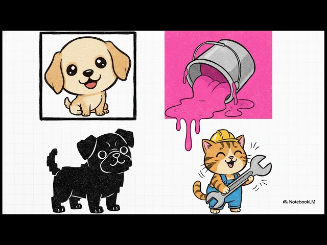 Codex Pets Explained