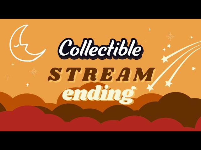 Collectible.no | Storm Emeralda Rayquaza Chase | Rip & Ship Live Stream (18+)