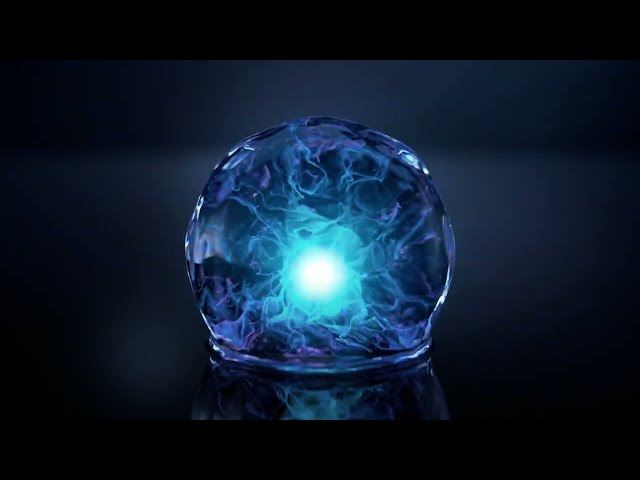 Lexus ES 2026 Saudi Arabia | Automotive CGI Film by High End VFX