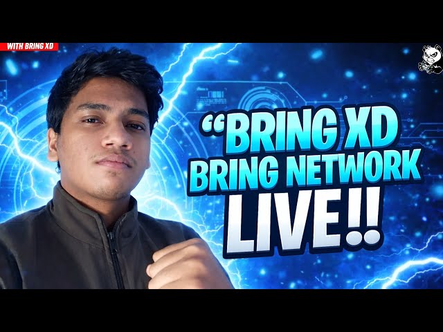 🔴LIVE🔴 MY Frist JAVA Minecraft Stream🔥😎 #minecraft