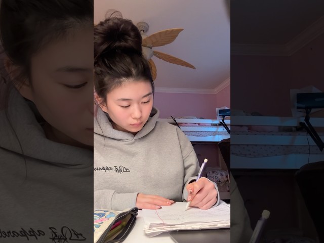 after school productive vlog!  #dayinmylife #dayinthelife #productivity #productivevlog #vlog