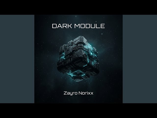 Dark Module