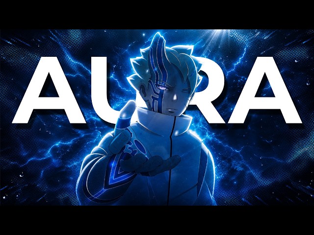 UNSTOPPABLE AURA ⚡💙 | INFINITE ♾️ AURA | TRENDING PHONK FOR POWER & COLD DOMINATION 🔵🖤 2026