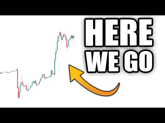 Nvidia CRUSHED Earnings — Get Ready For Tomorrow