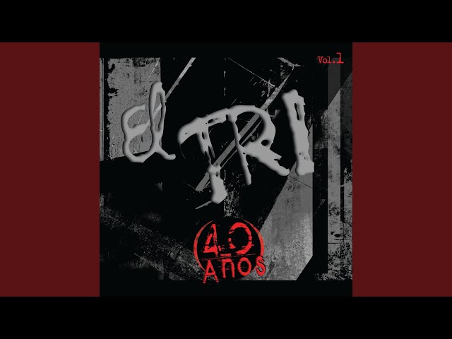 Todo sea por el rocanrol