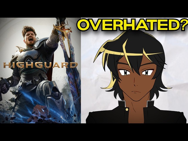 What ACTUALLY Makes a Video Game Good or Bad? (REUPLOAD)