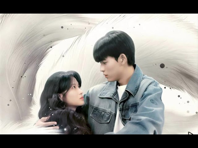 No Tail To Tell Episode 1 Review A Decent Start To A Fantasy Series