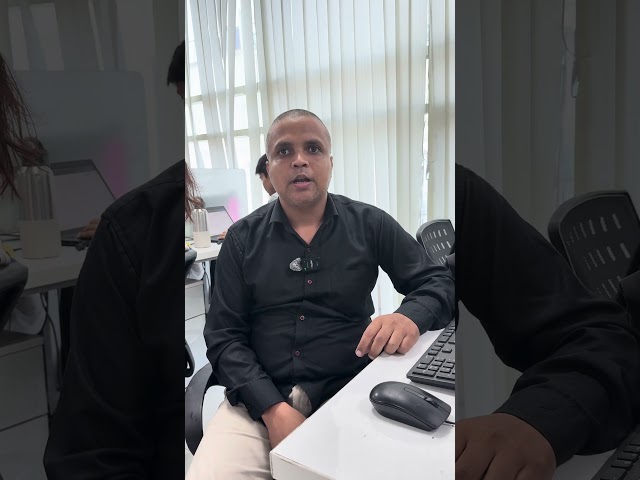 Best SEO Agency in Noida | SEO Services in Delhi NCR | PulsePromote Review | Akshay Kumar