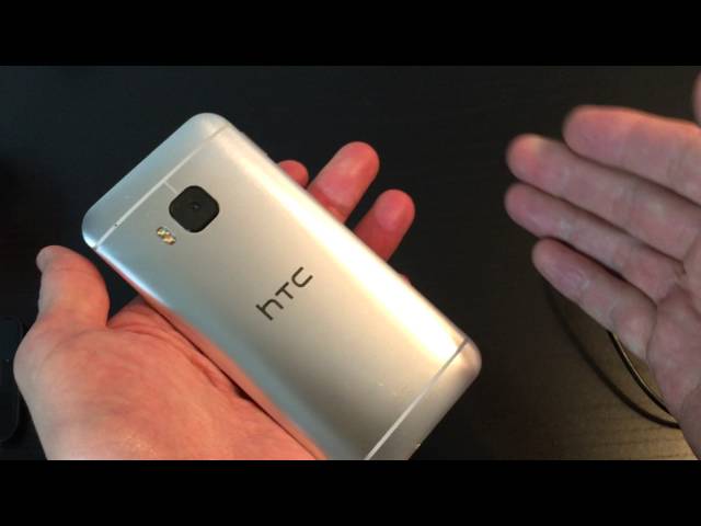 4 Solutions for HTC Phones that won't Turn On / Boot Up / Won't Charge / No Battery Juice