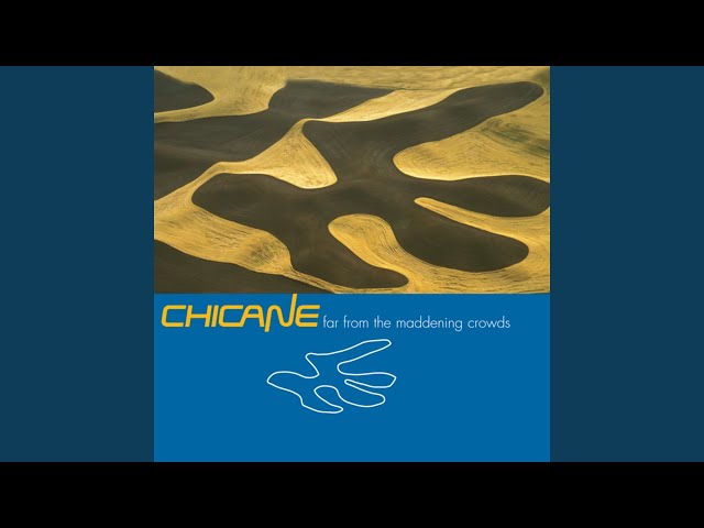 Offshore '97 (Extended Mix)