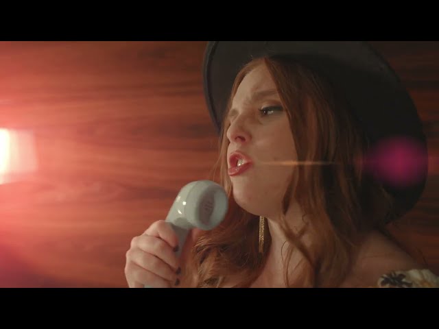Vella - Pull the Trigger (Official Music Video)