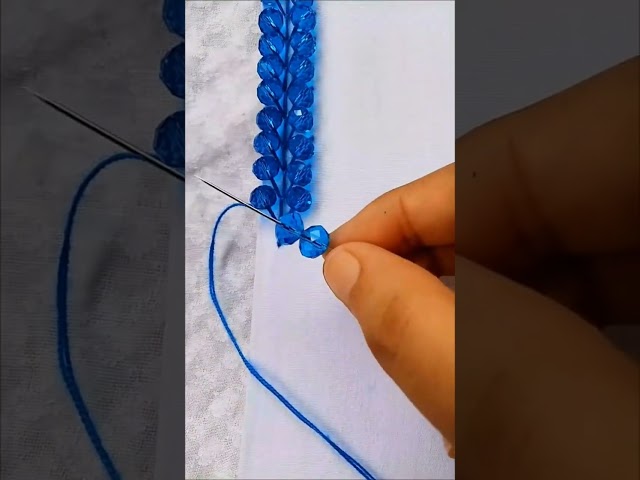 study border step by step #diy #trending #short 🌨️🌨️