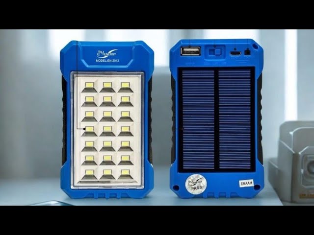 “सबसे सस्ता Electronic Market 🔴 Live Review | Today Best Deals”🙏🙏