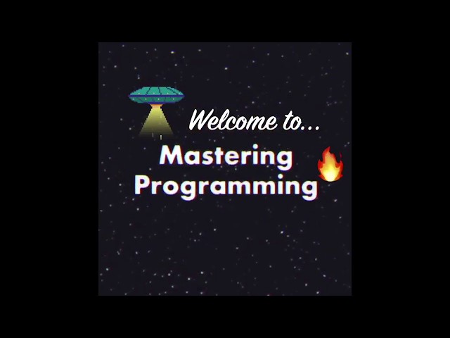 Common Python Job Interview and Midterm questions. With SourceCode