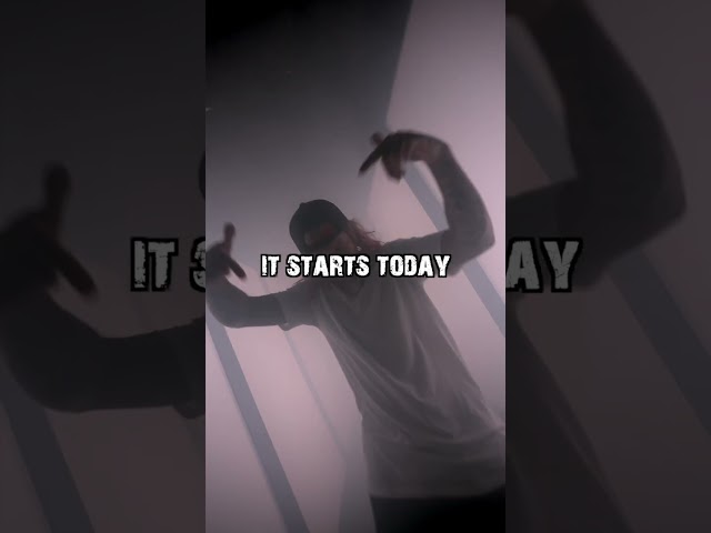 "CONTROL" 😤 #nevergiveup #keepgoing #fightback #mentalhealth #neffex #newmusic #control